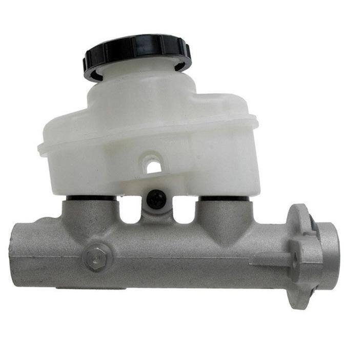 RBT RAYBESTOS BRAKES MC39765