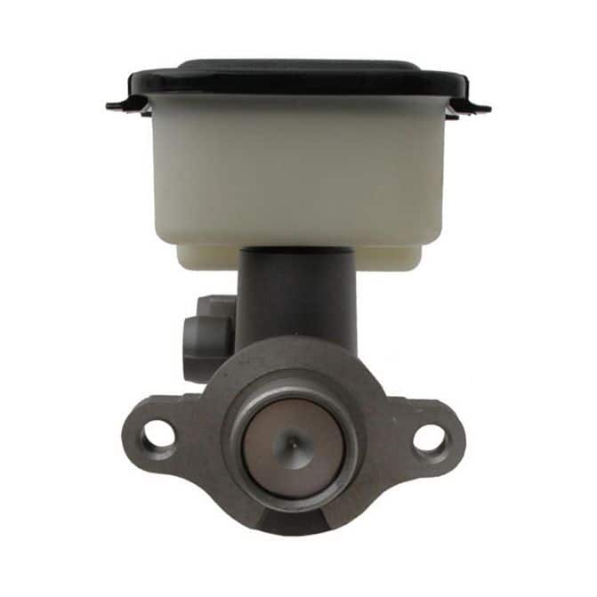RBT RAYBESTOS BRAKES MC39767