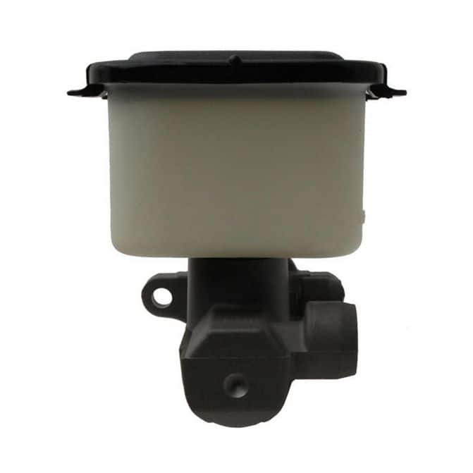 RBT RAYBESTOS BRAKES MC39767