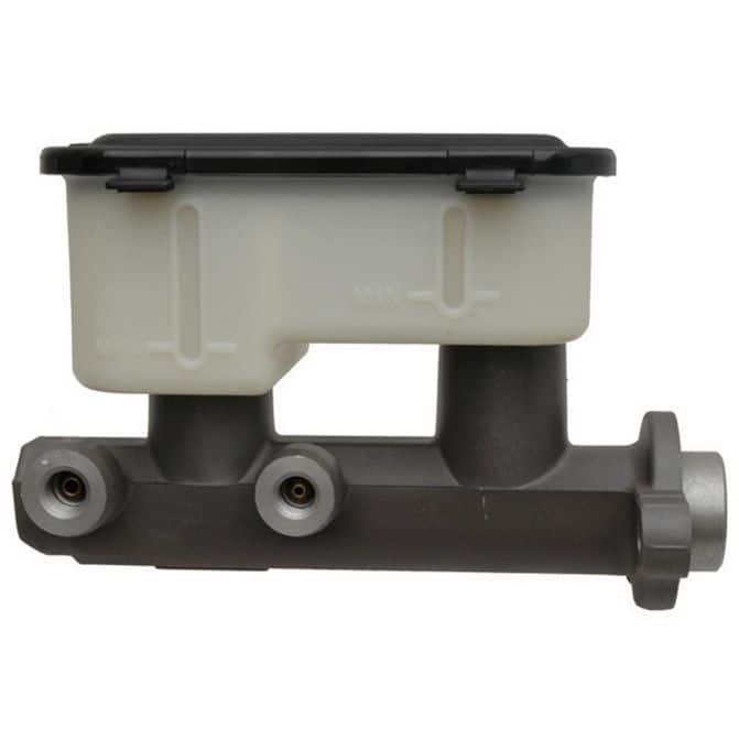 RBT RAYBESTOS BRAKES MC39767