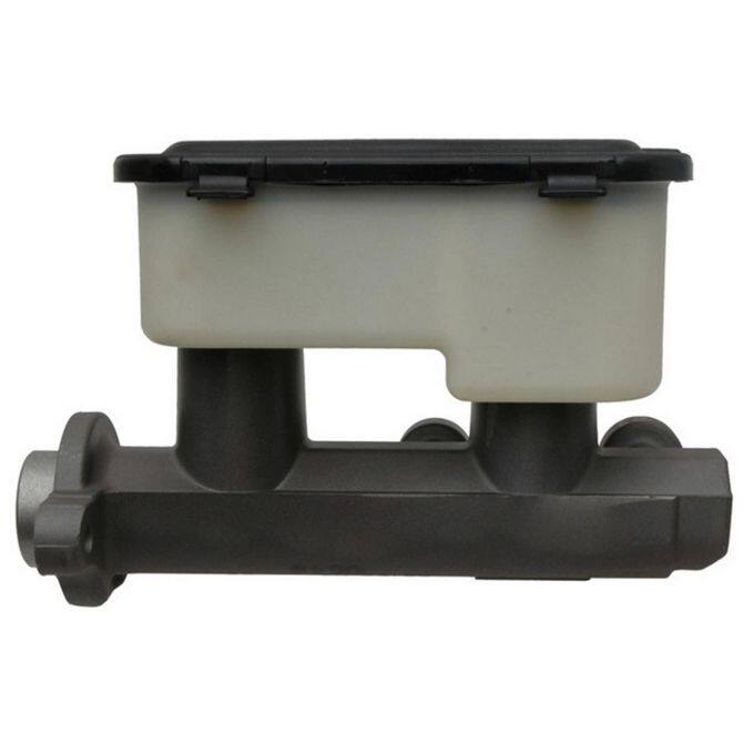 RBT RAYBESTOS BRAKES MC39767
