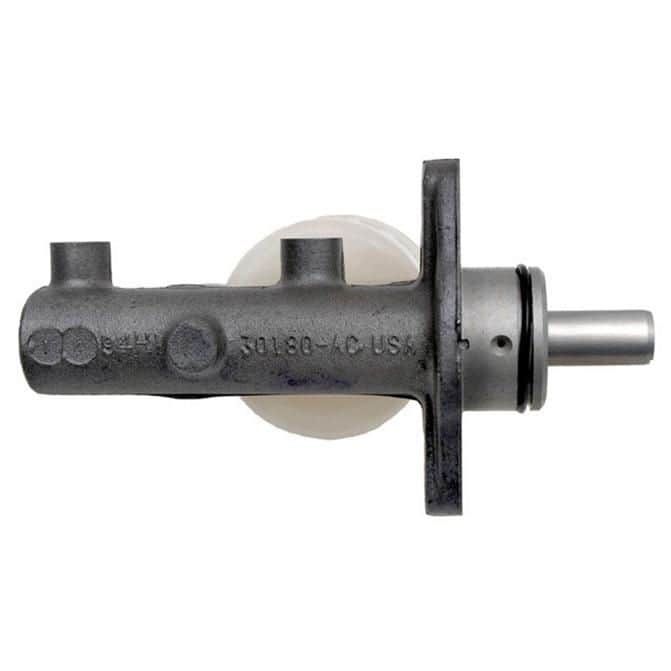 RBT RAYBESTOS BRAKES MC39801