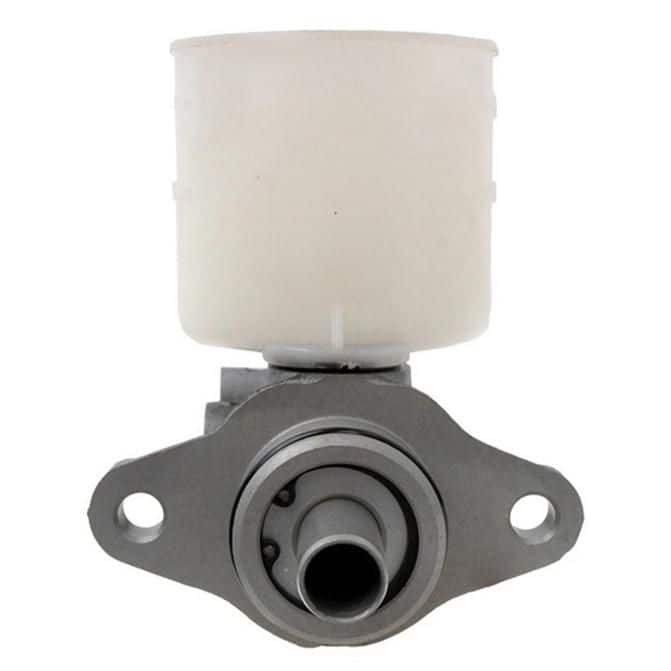 RBT RAYBESTOS BRAKES MC39801