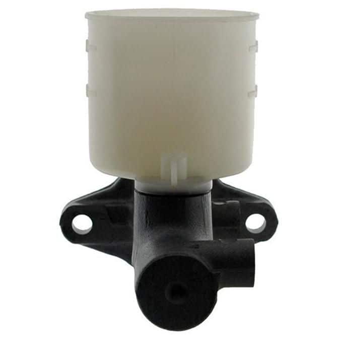 RBT RAYBESTOS BRAKES MC39801