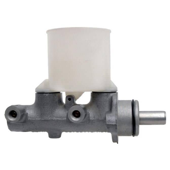 RBT RAYBESTOS BRAKES MC39801