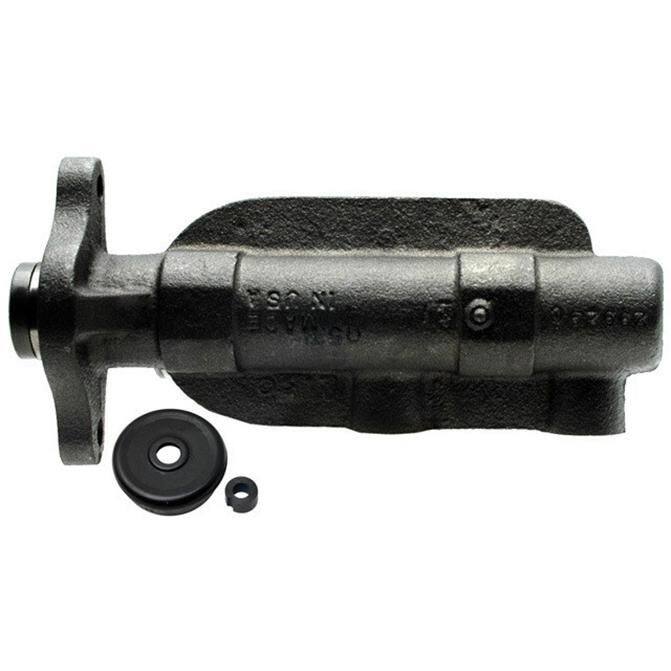 RBT RAYBESTOS BRAKES MC39808