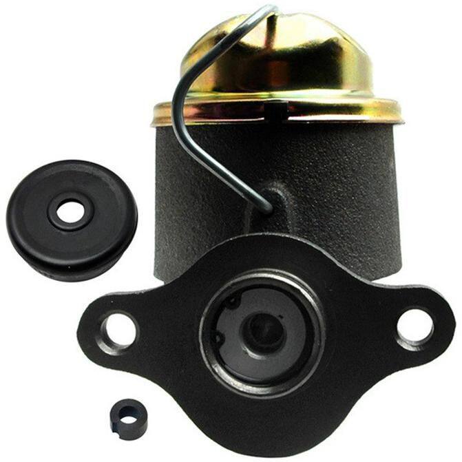 RBT RAYBESTOS BRAKES MC39808