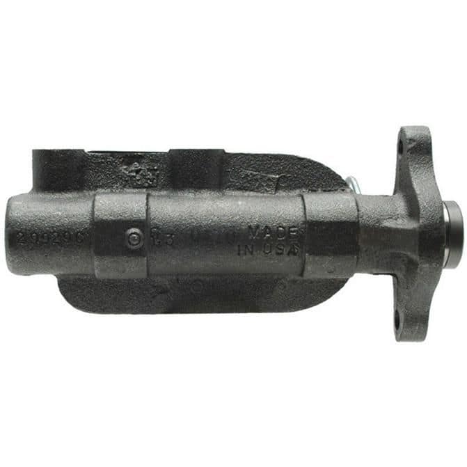 RBT RAYBESTOS BRAKES MC39809