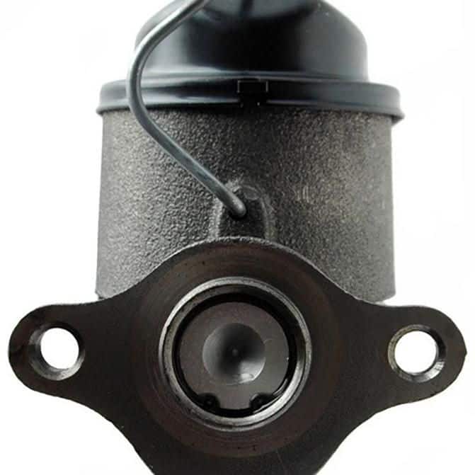 RBT RAYBESTOS BRAKES MC39809