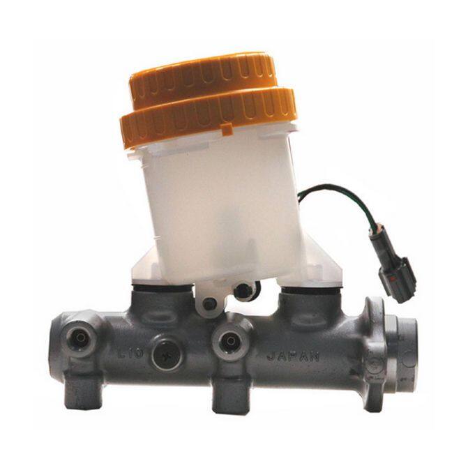 RBT RAYBESTOS BRAKES MC39850
