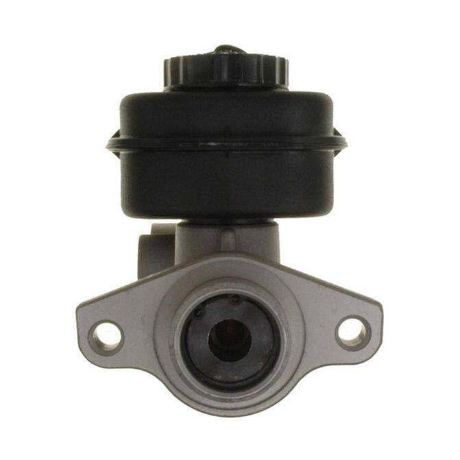 RBT RAYBESTOS BRAKES MC39862