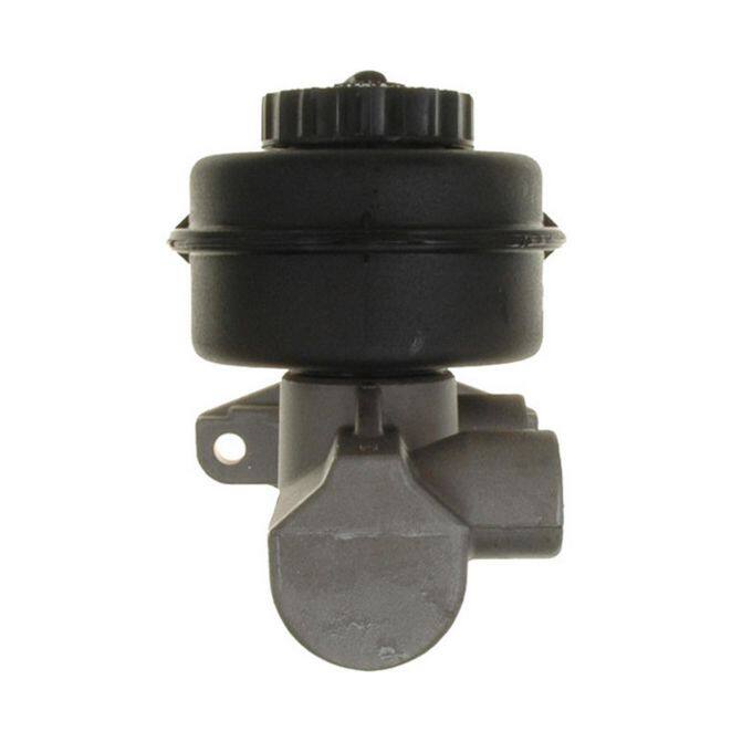 RBT RAYBESTOS BRAKES MC39862