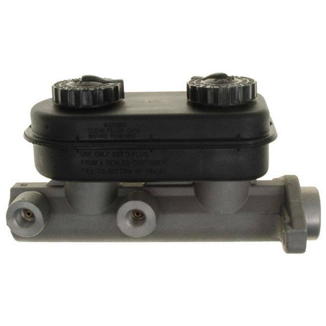 RBT RAYBESTOS BRAKES MC39862