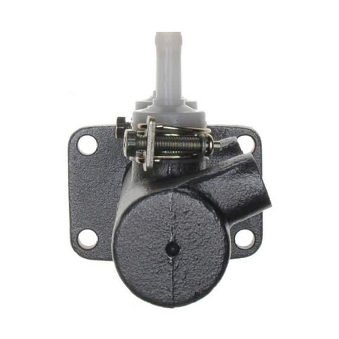RBT RAYBESTOS BRAKES MC39871