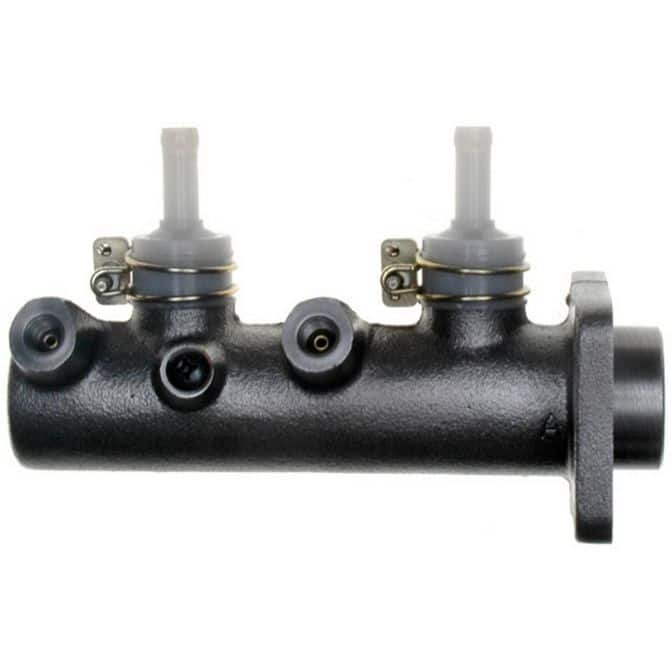 RBT RAYBESTOS BRAKES MC39871