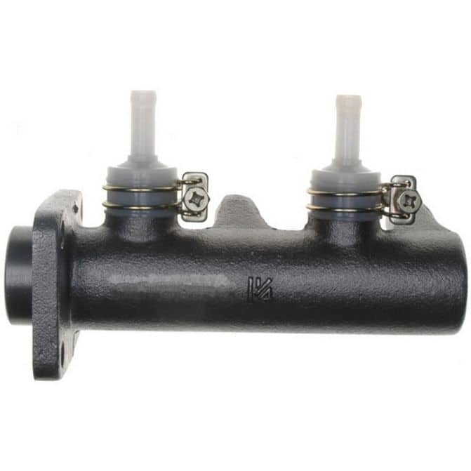 RBT RAYBESTOS BRAKES MC39871