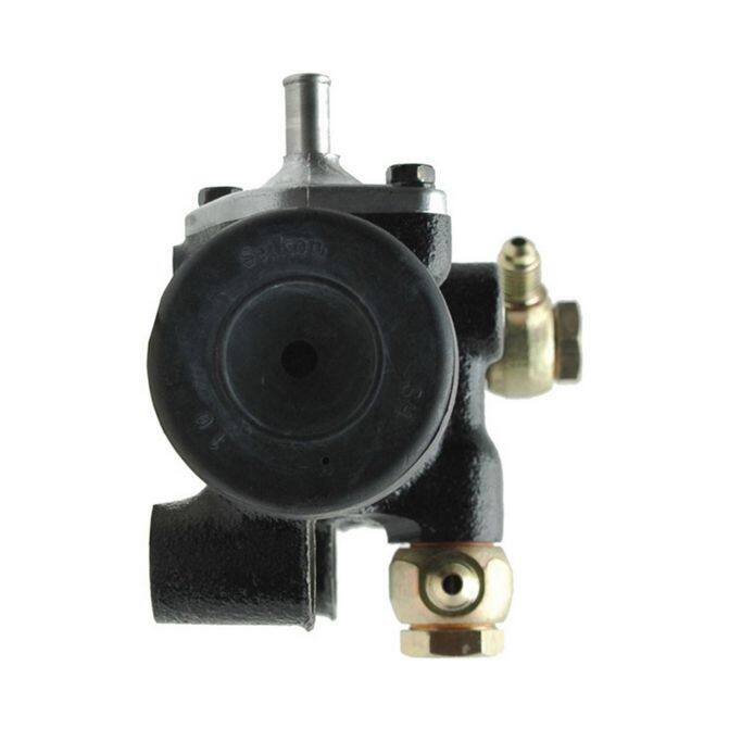 RBT RAYBESTOS BRAKES MC39872
