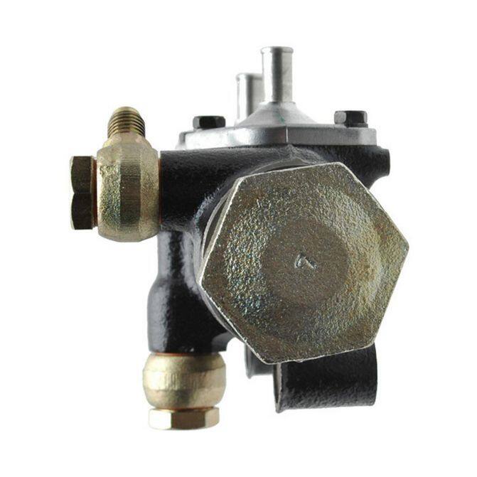 RBT RAYBESTOS BRAKES MC39872