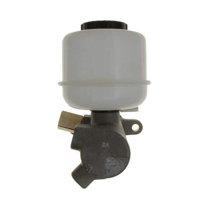 RBT RAYBESTOS BRAKES MC39876