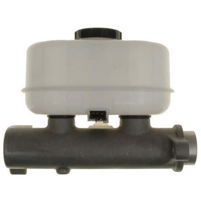 RBT RAYBESTOS BRAKES MC39876