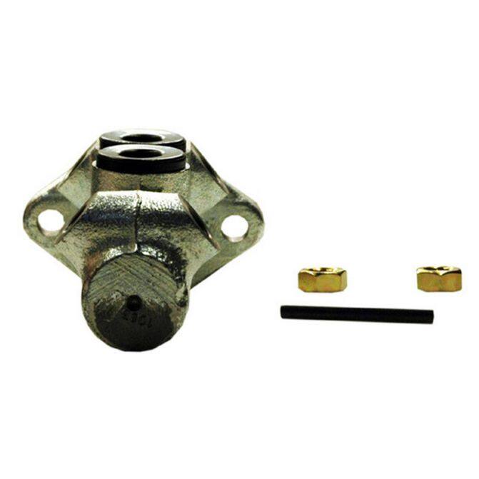 RBT RAYBESTOS BRAKES MC39877