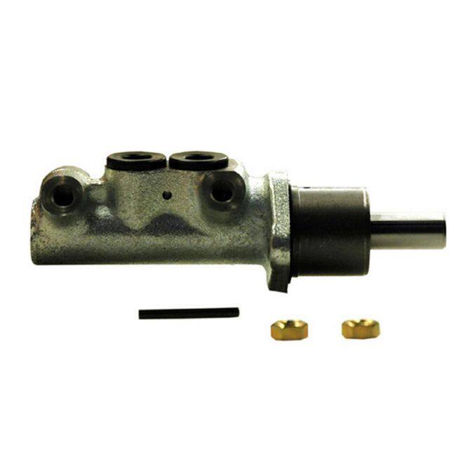 RBT RAYBESTOS BRAKES MC39877