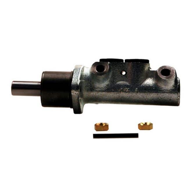 RBT RAYBESTOS BRAKES MC39877