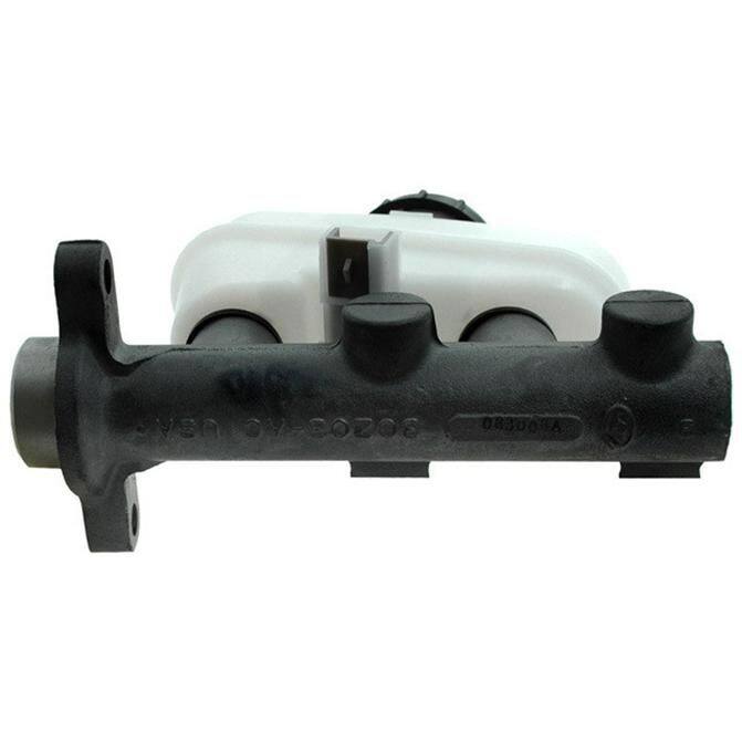 RBT RAYBESTOS BRAKES MC39953