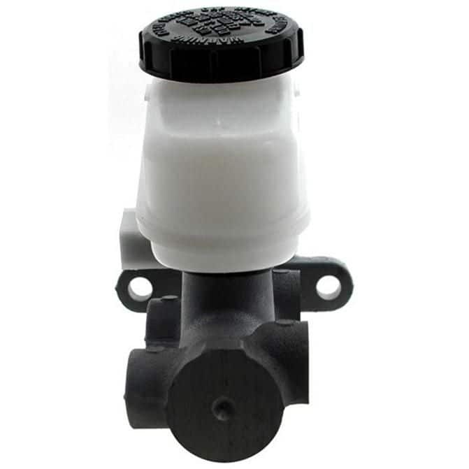 RBT RAYBESTOS BRAKES MC39953