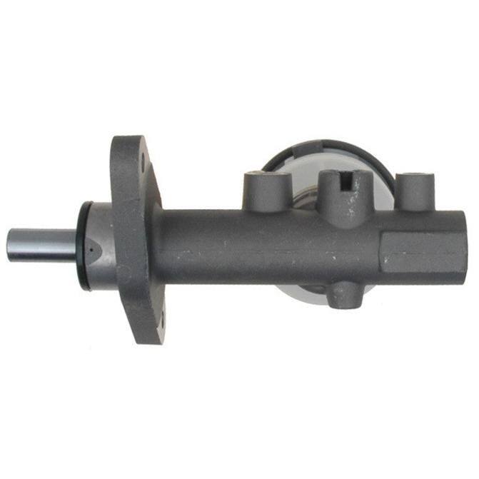 RBT RAYBESTOS BRAKES MC39970