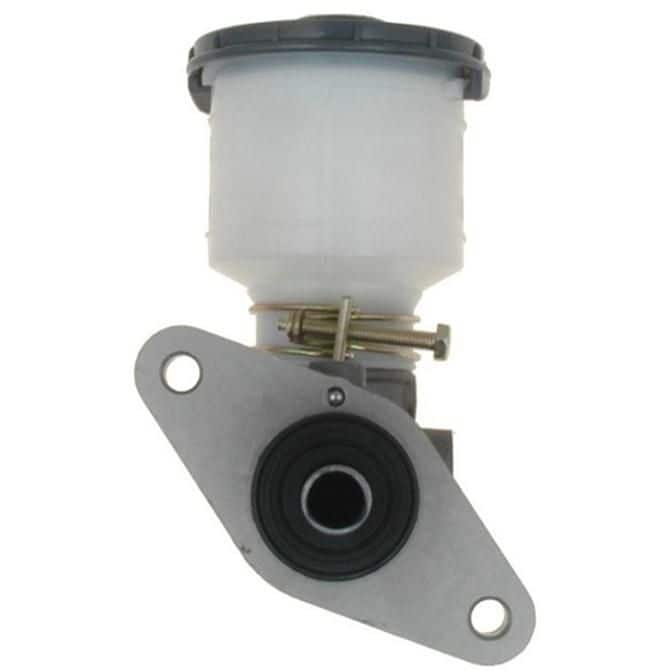 RBT RAYBESTOS BRAKES MC39970