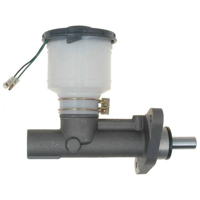 RBT RAYBESTOS BRAKES MC39970