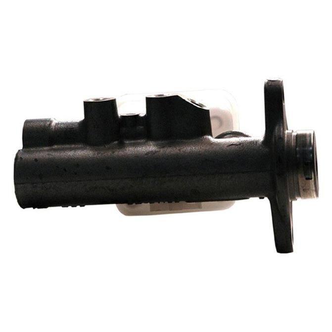 RBT RAYBESTOS BRAKES MC39978