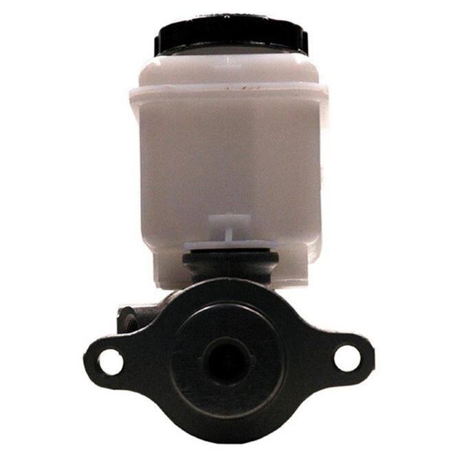 RBT RAYBESTOS BRAKES MC39978