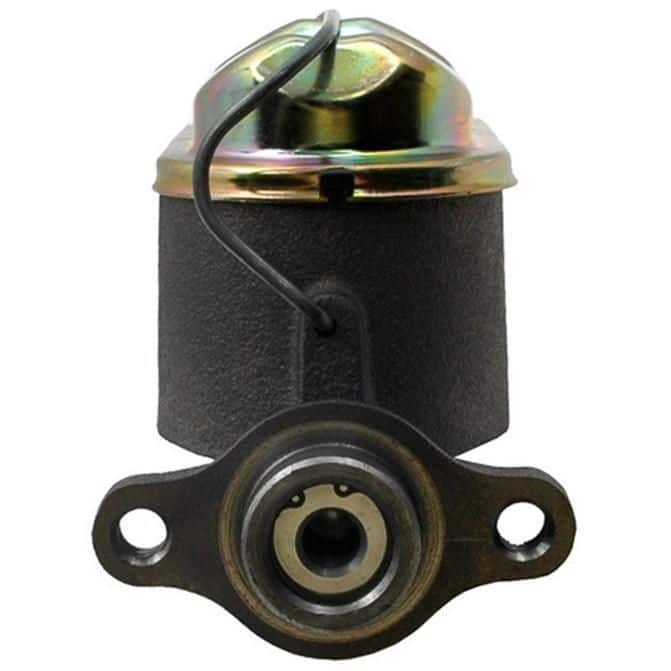 RBT RAYBESTOS BRAKES MC39980