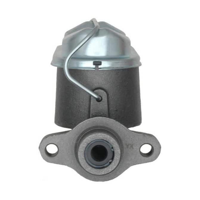 RBT RAYBESTOS BRAKES MC39981