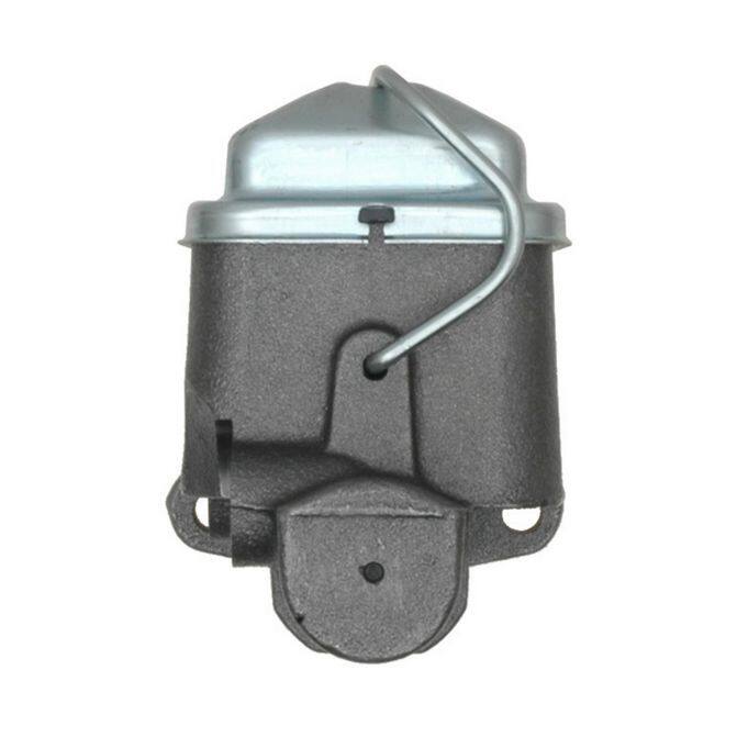 RBT RAYBESTOS BRAKES MC39981