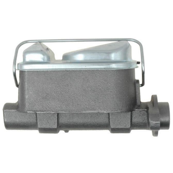RBT RAYBESTOS BRAKES MC39981