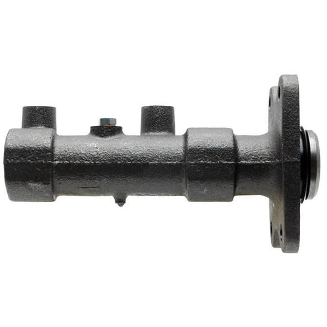RBT RAYBESTOS BRAKES MC39993