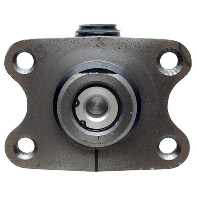 RBT RAYBESTOS BRAKES MC39993