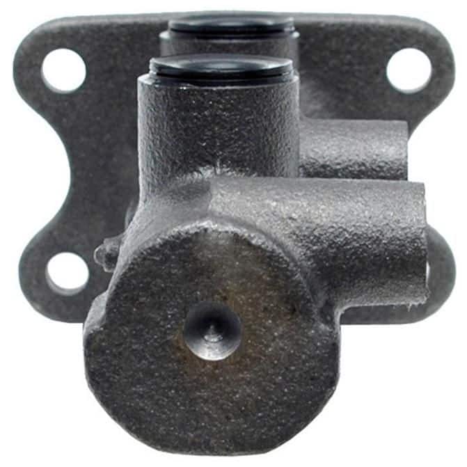 RBT RAYBESTOS BRAKES MC39993