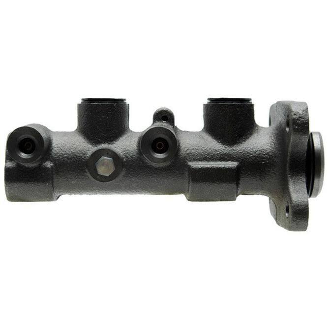 RBT RAYBESTOS BRAKES MC39993