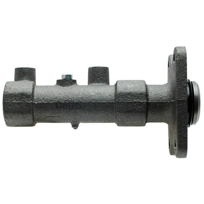 RBT RAYBESTOS BRAKES MC39996
