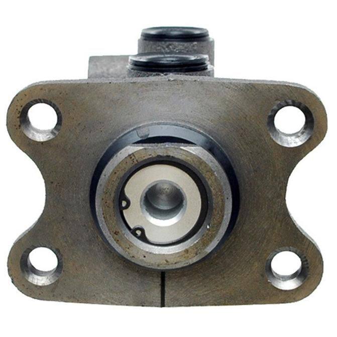 RBT RAYBESTOS BRAKES MC39996