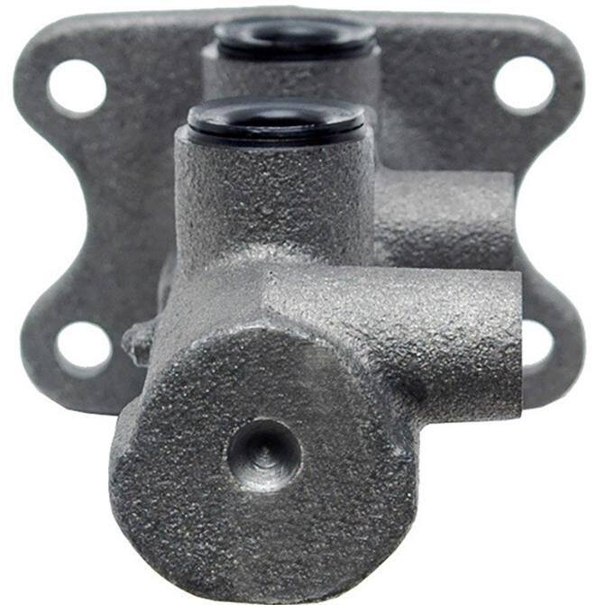 RBT RAYBESTOS BRAKES MC39996