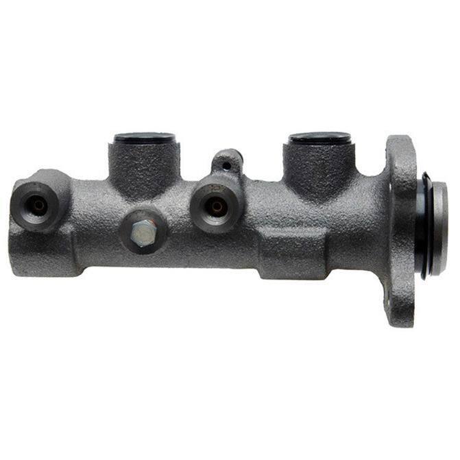 RBT RAYBESTOS BRAKES MC39996