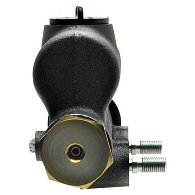 RBT RAYBESTOS BRAKES MC4355