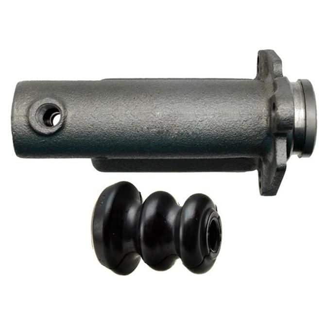 RBT RAYBESTOS BRAKES MC544