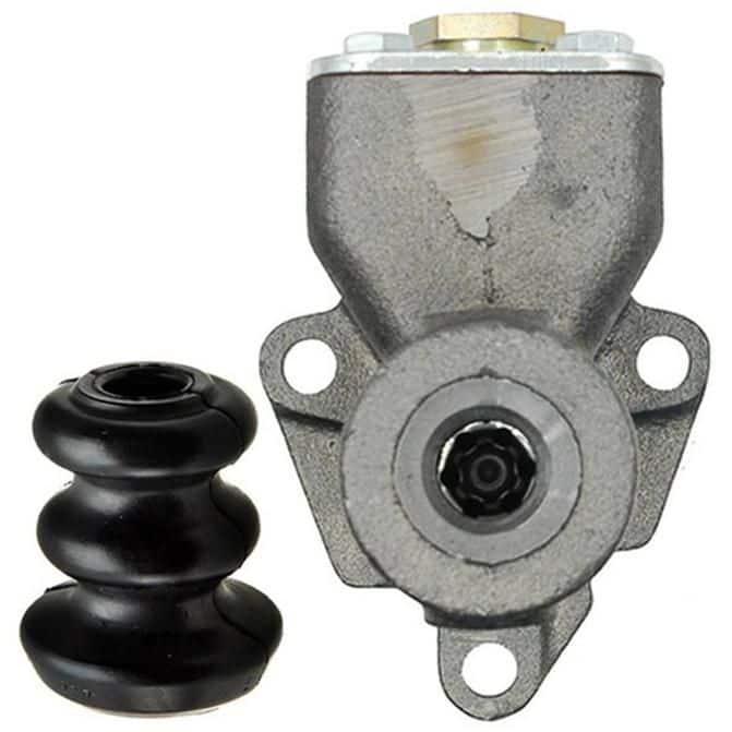 RBT RAYBESTOS BRAKES MC544