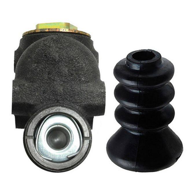 RBT RAYBESTOS BRAKES MC6086